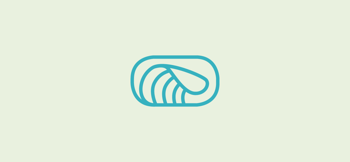 TTMS-Work-43527-TTMS892737283716.png