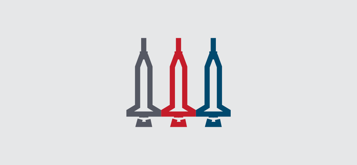 TTMS-Work-43527-TTMS878273868112.png