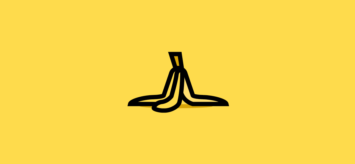 TTMS-Work-43527-TTMS878273868113.png