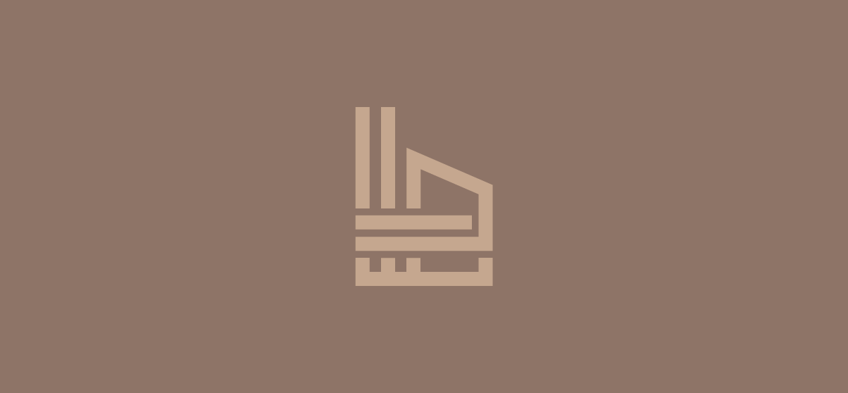 TTMS-Work-43527-TTMS898291212894.png