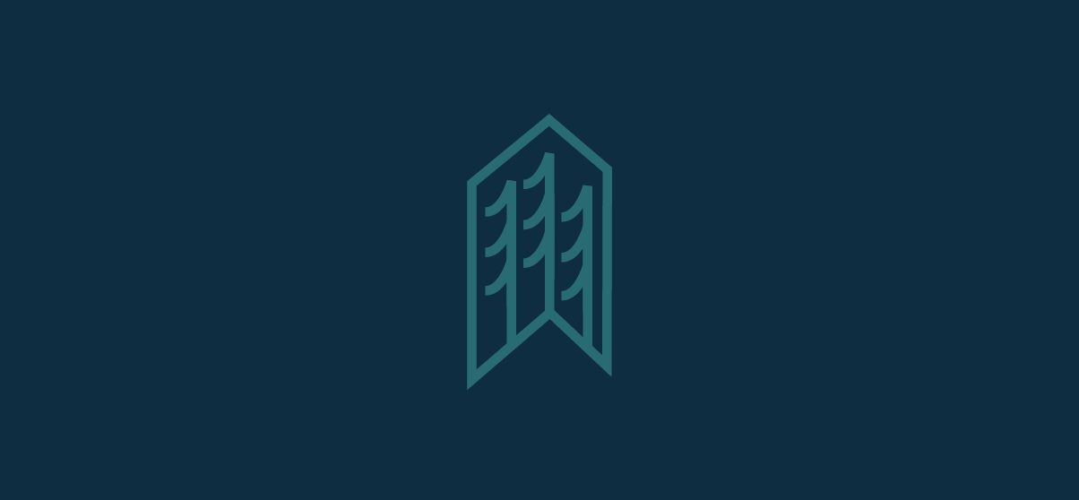 TTMS-Work-43527-TTMS898291212895.png