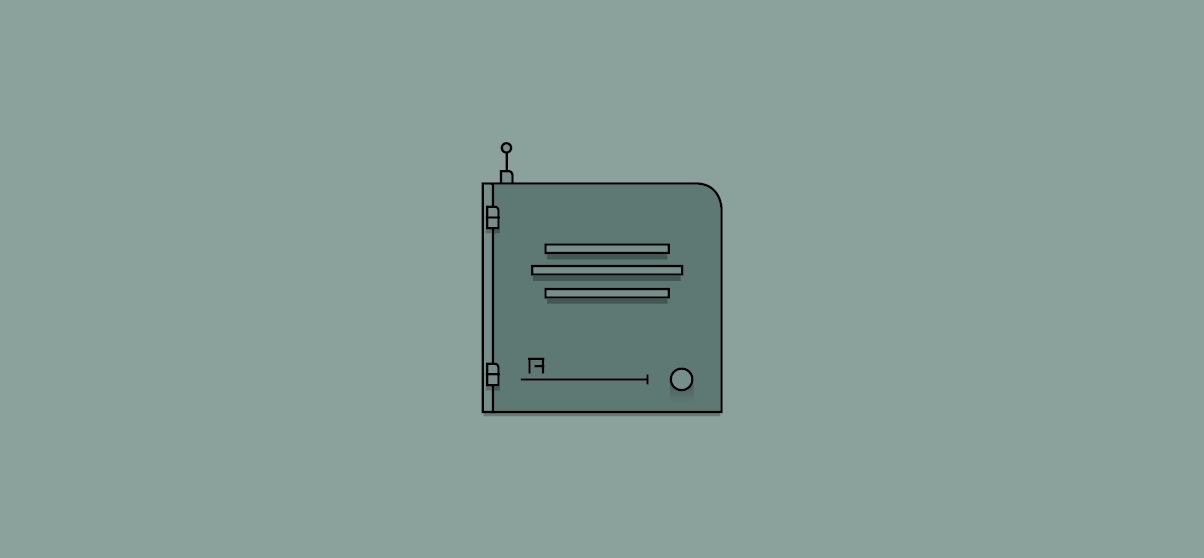 TTMS-Work-43527-TTMS898291212896.png