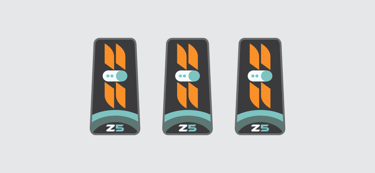 TTMS-Work-43527-TTMS898291212897.png