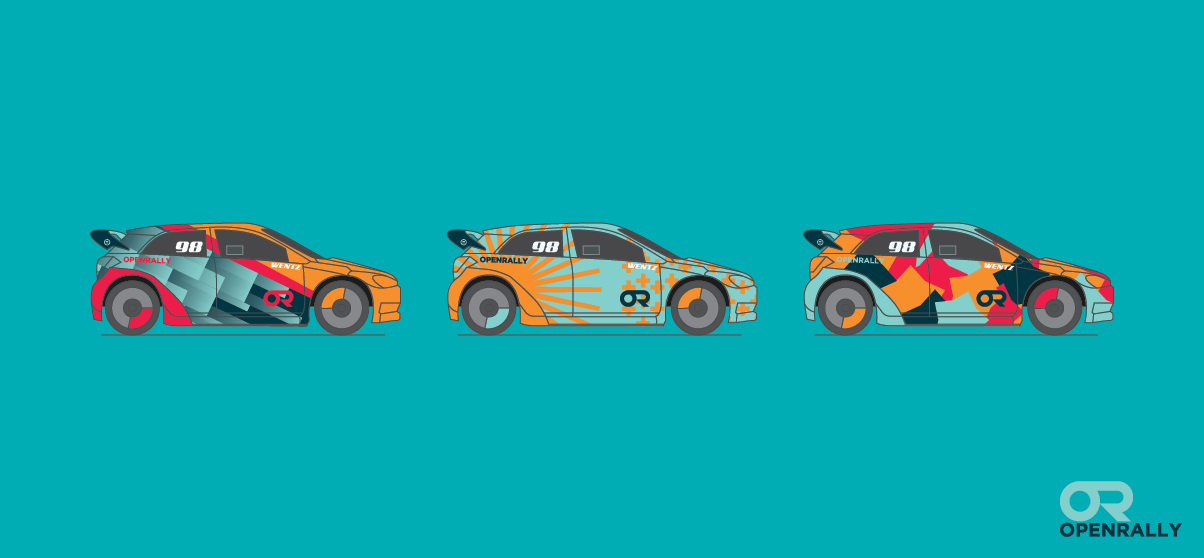 TTMS-Work-43527-TTMS89829121289.png