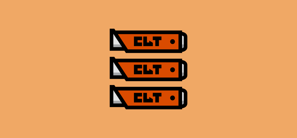 TTMS-Work-43527-TTMS898291212892.png