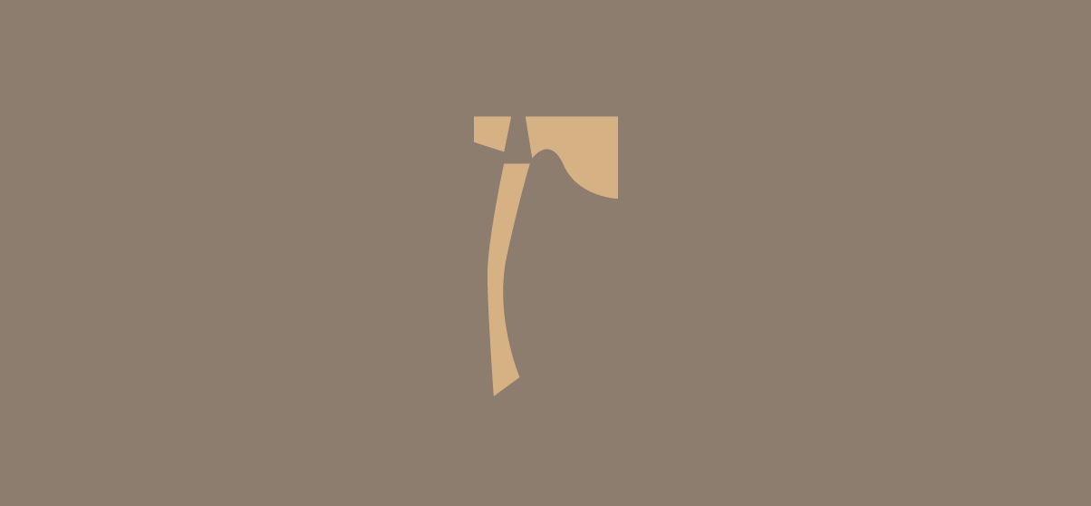 TTMS-Work-43527-TTMS829182121315.png
