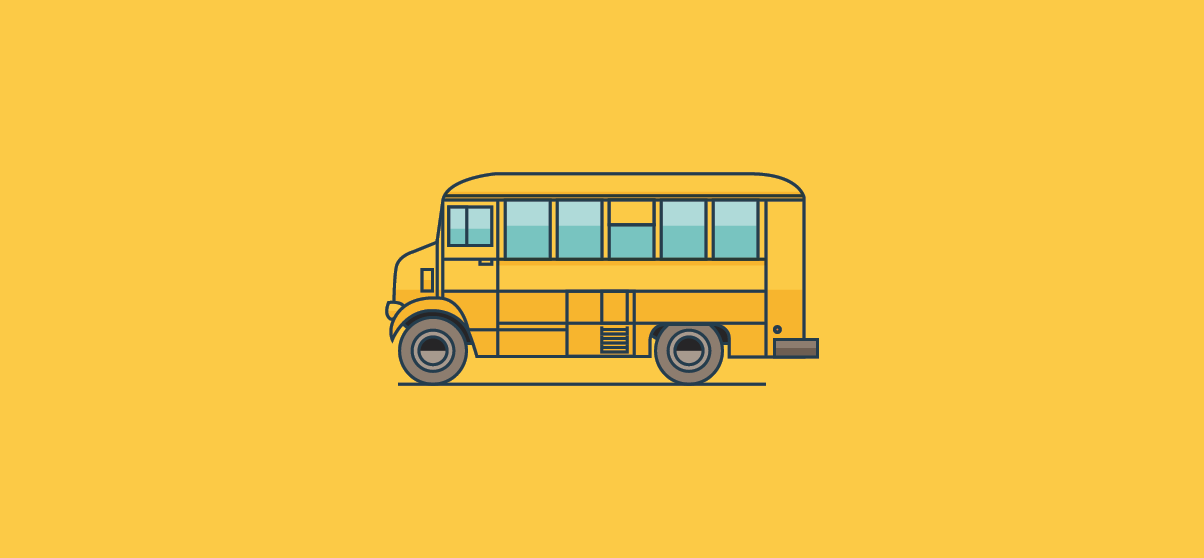 TTMS-Work-43527-TTMS829182121318.png