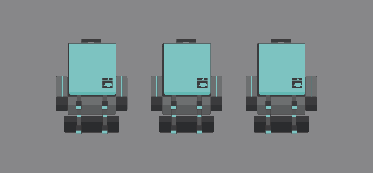 TTMS-Work-43527-TTMS829182121319.png