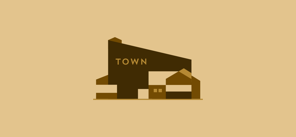 TTMS-Work-43527-TTMS9892831998.png