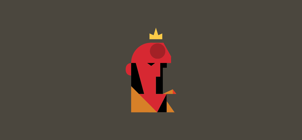 TTMS-Work-43527-TTMS98928319982.png