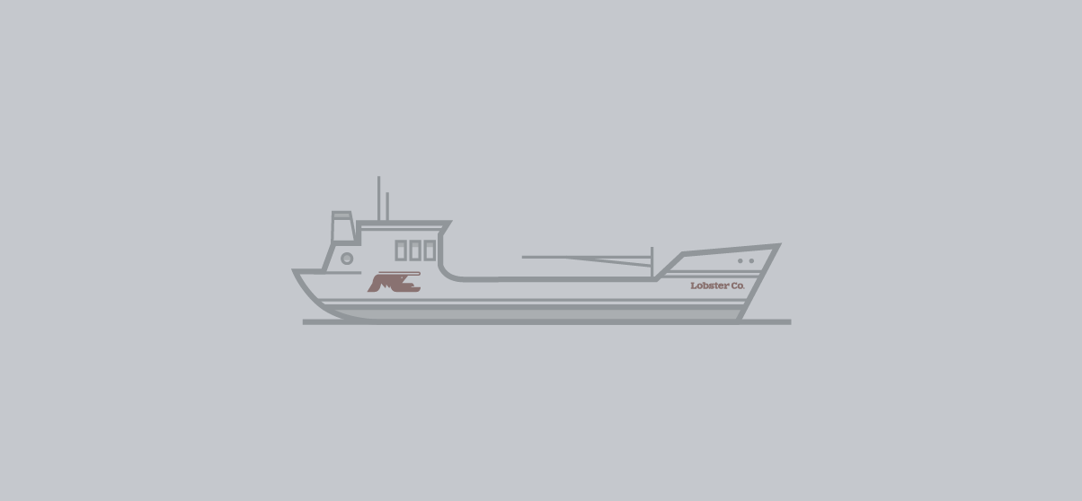 TTMS-Work-43527-TTMS190920128813.png