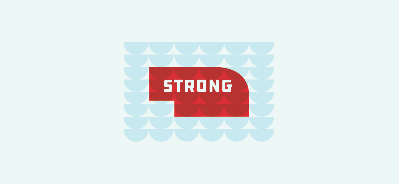 Screen Shot 2019-03-18 at 7.13.17 PM.png