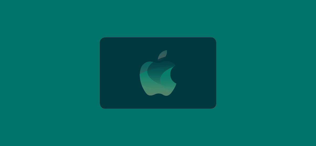 TTMS-Work-43527-TTMS98398981935.png