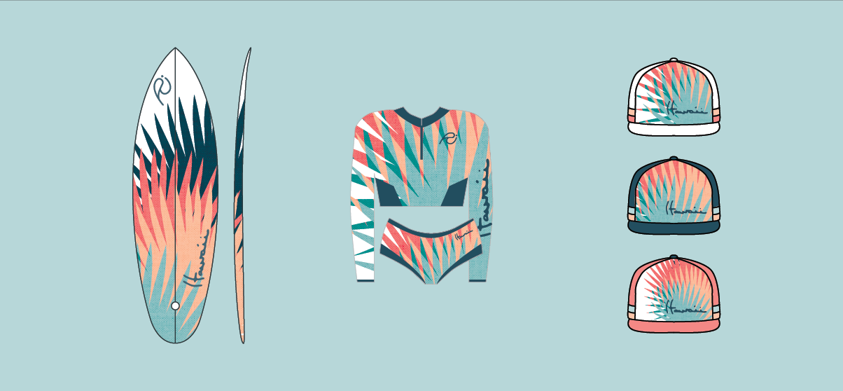 TTMS-Work-43527-TTMS98398981934.png