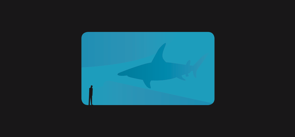 TTMS-Work-43527-TTMS898392188923.png