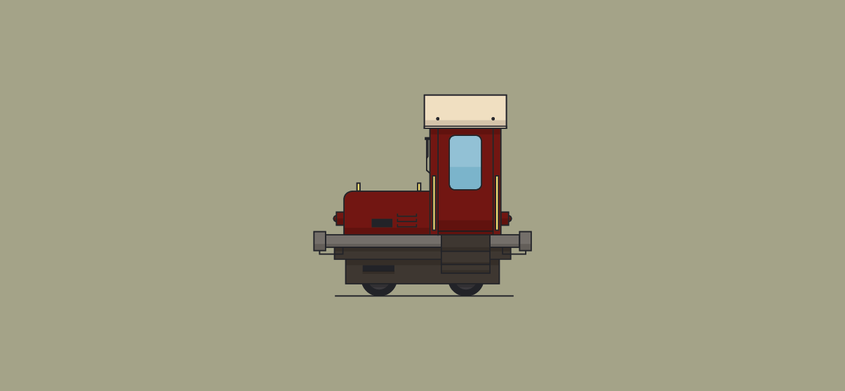 TTMS-Work-43527-TTMS898392188924.png