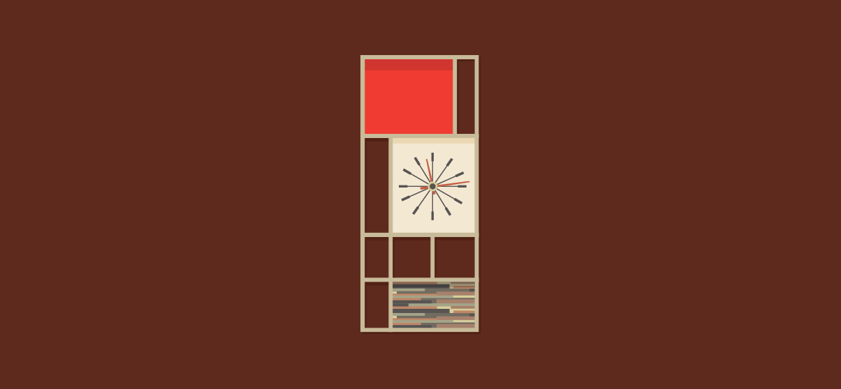 TTMS-Work-43527-TTMS898392188925.png