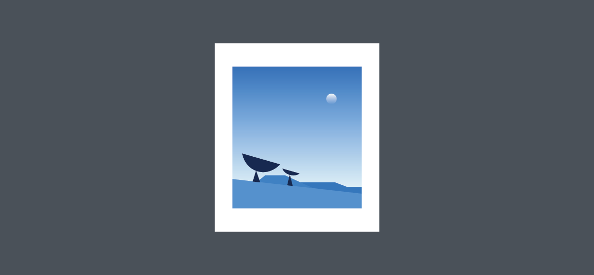TTMS-Work-43527-TTMS898392188926.png