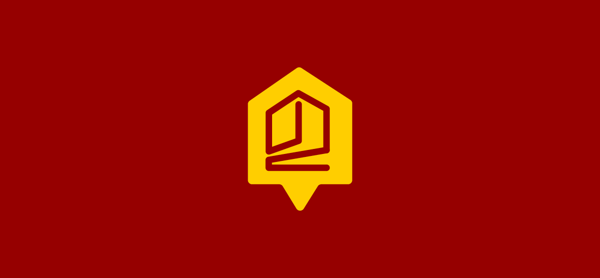 TTMS-Work-43527-TTMS898392188927.png