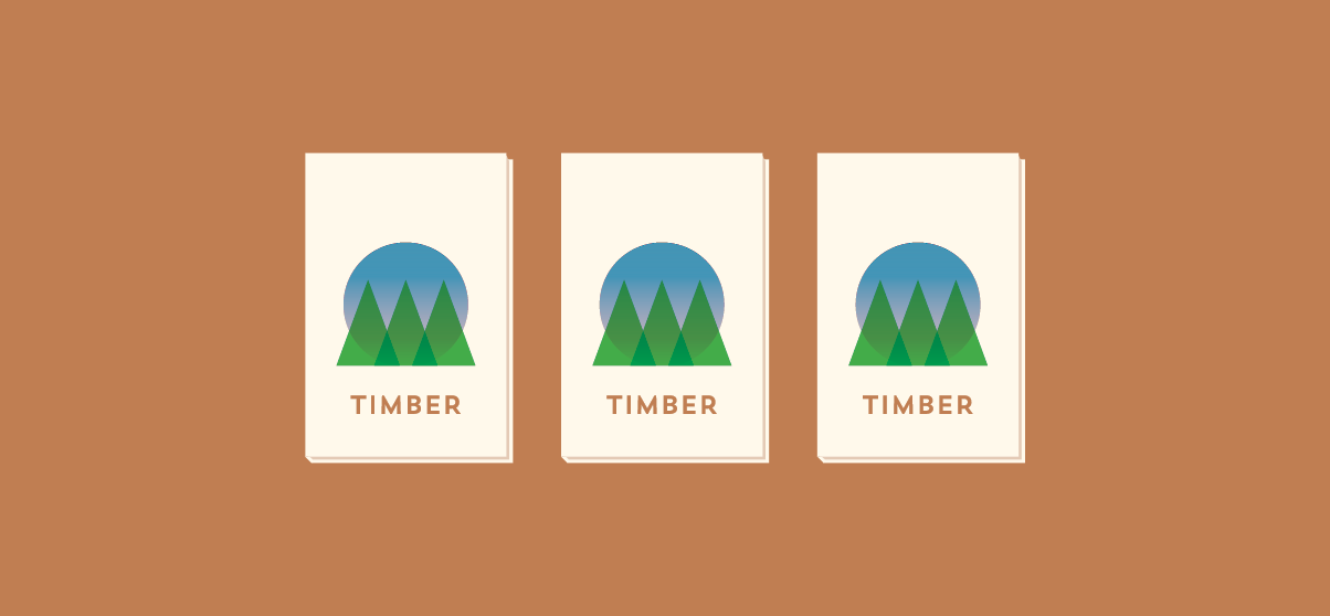 TTMS-Work-43527-TTMS898392188928.png