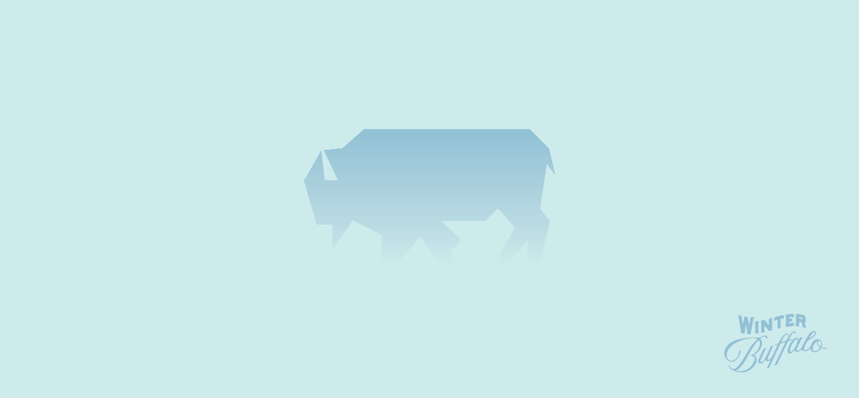 TTMS-Work-43527-TTMS898392188929.png