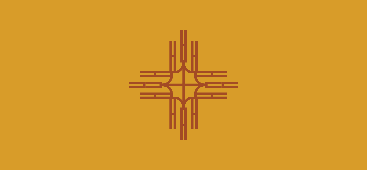TTMS-Boards-2022-979872343243.png