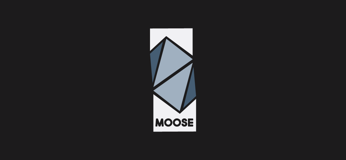 TTMS-Boards-2022-979872343245.png