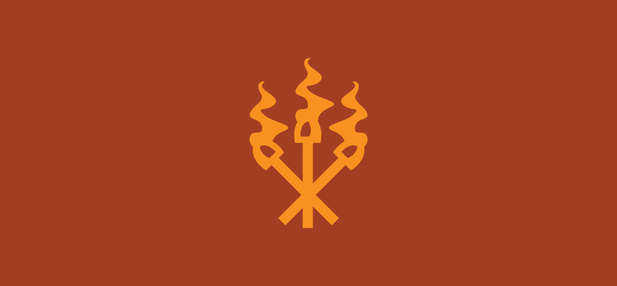 TTMS-Boards-2022-928374237492834.png
