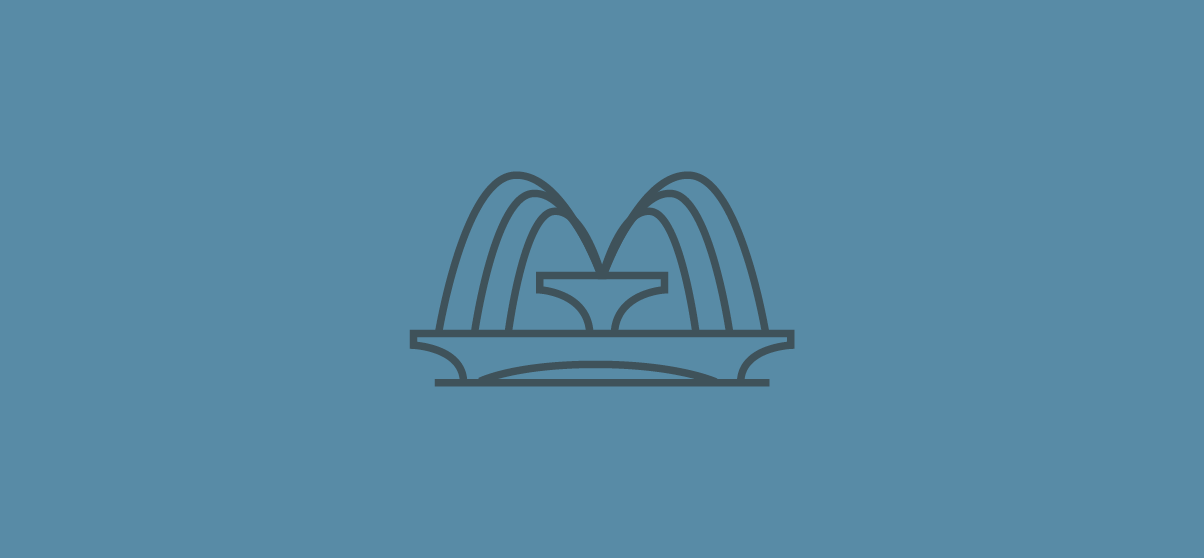TTMS-Boards-2022-9283742374928342.png
