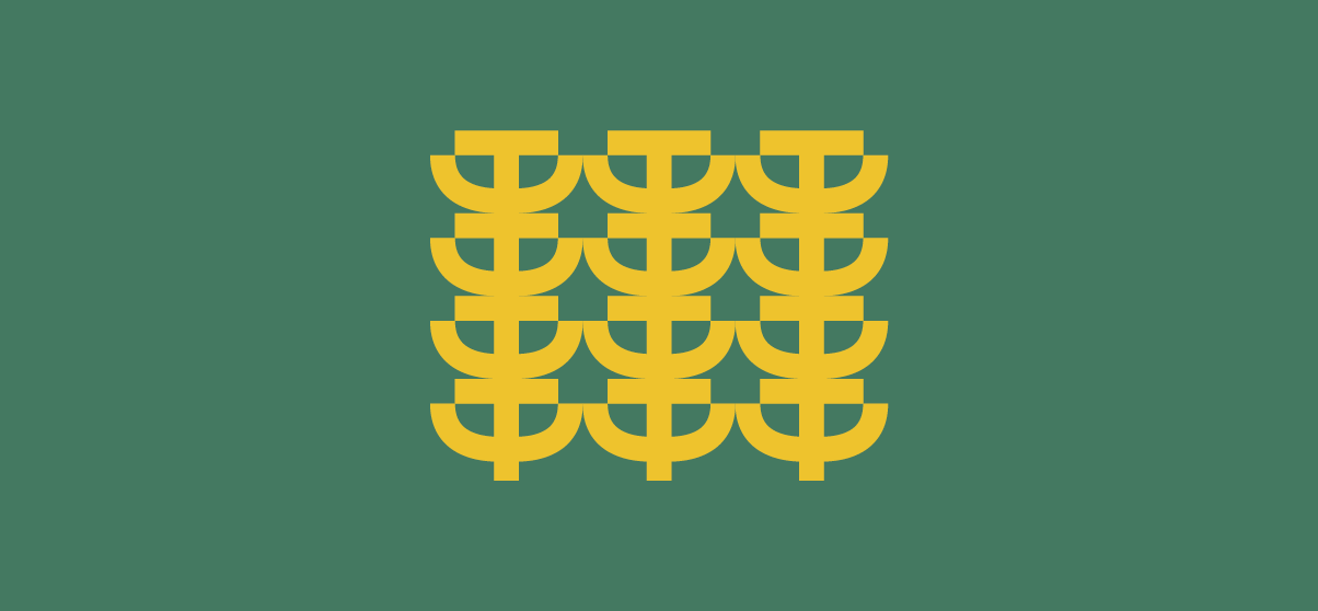 TTMS-Boards-2022-9283742374928343.png