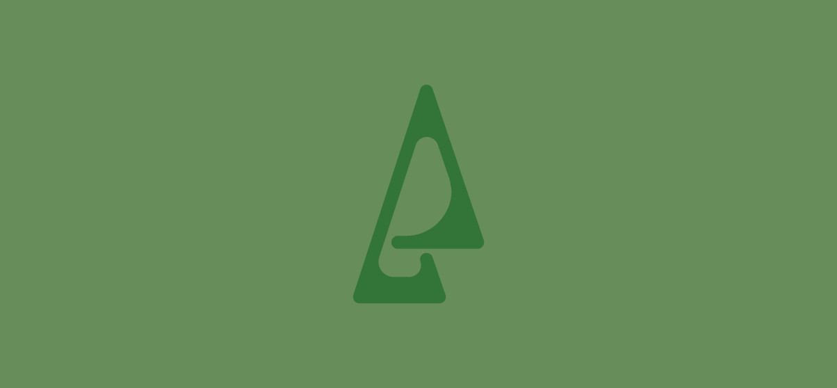TTMS-Boards-2022-9283742374928346.png