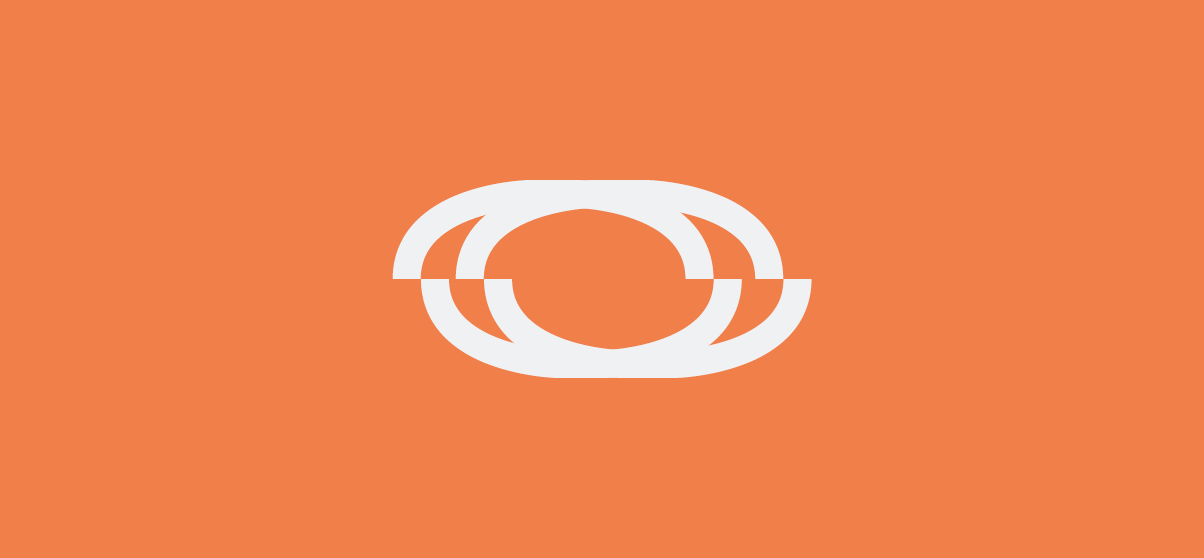 TTMS-Boards-2022-9283742374928345.png