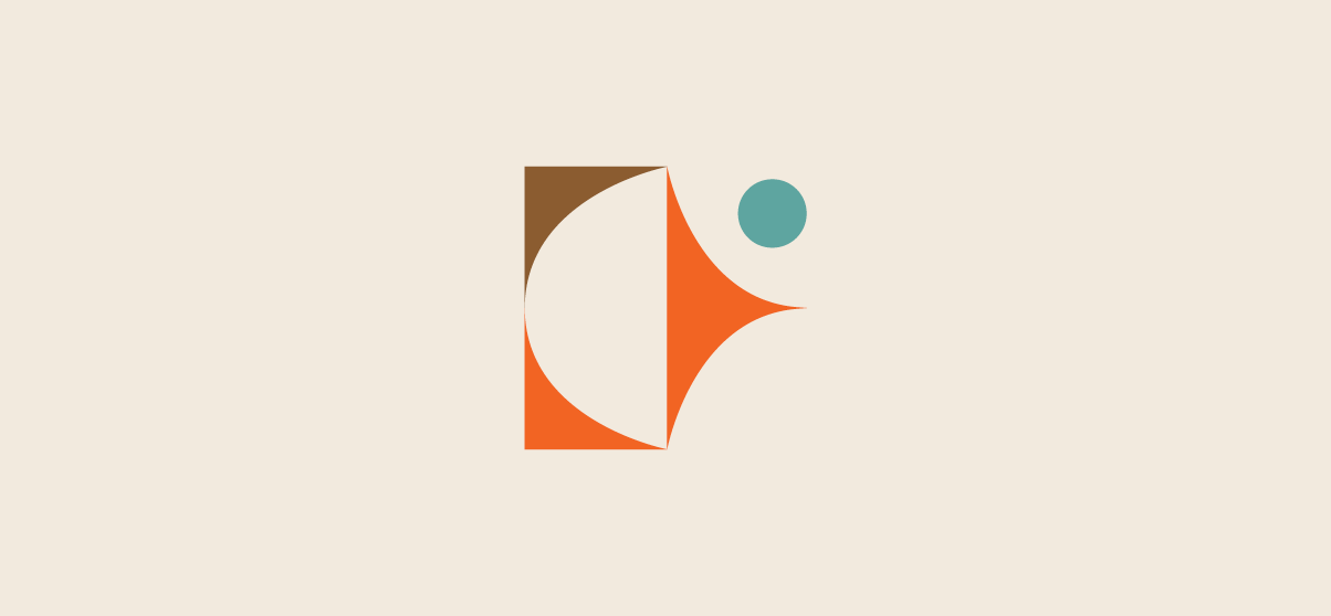 TTMS-Boards-2022-9837483434.png