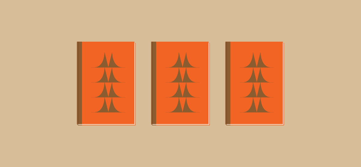 TTMS-Boards-2022-98374834342.png