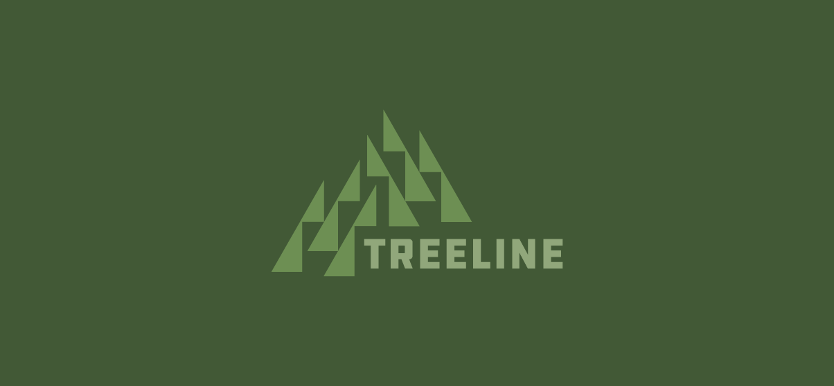 TTMS-Boards-2022-98374834343.png