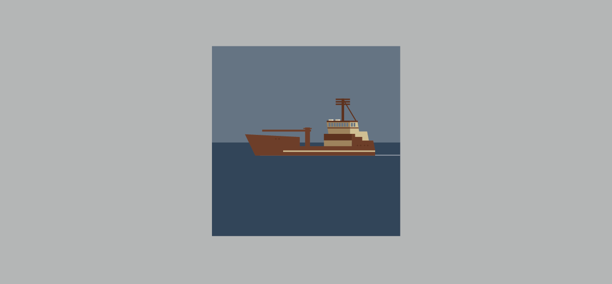 TTMS-Work-40-2022-28734628734682734.png