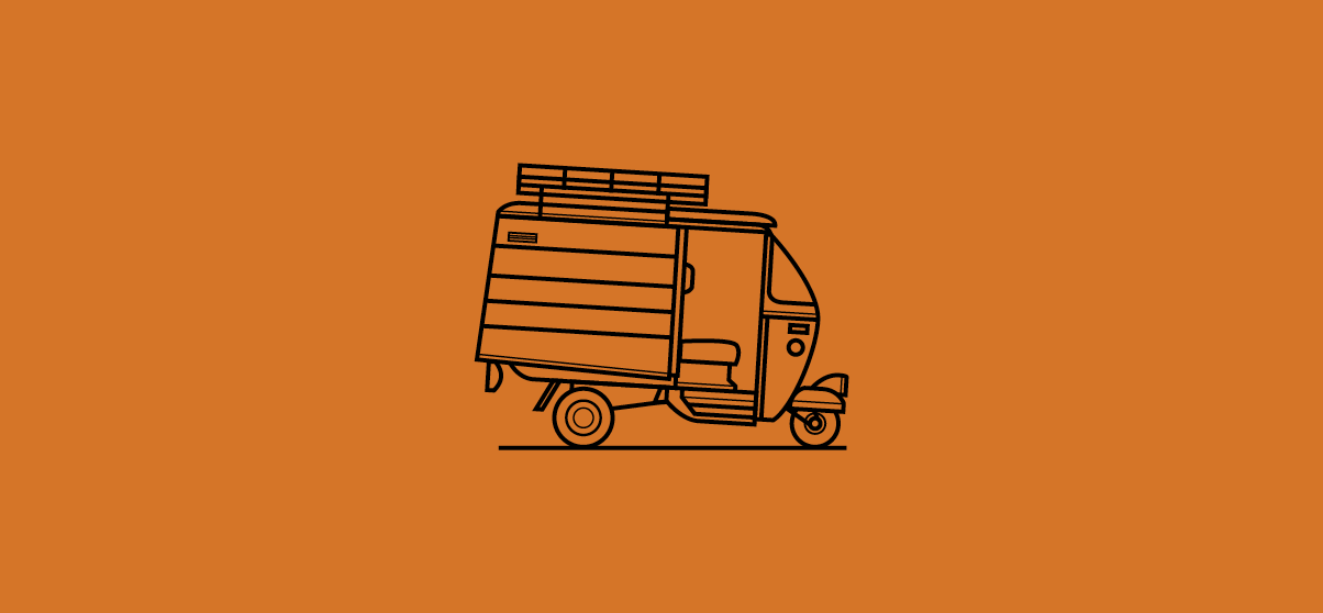 TTMS-Work-40-2022-287346287346827342.png
