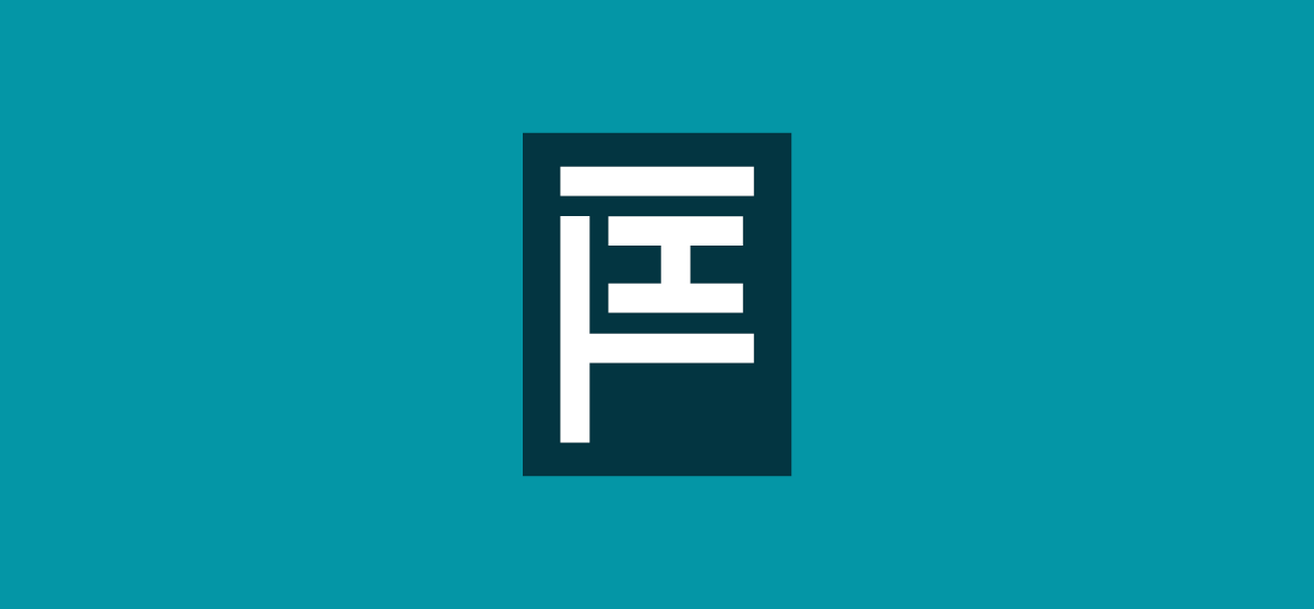 TTMS-Work-40-2022-2873462873468273416.png