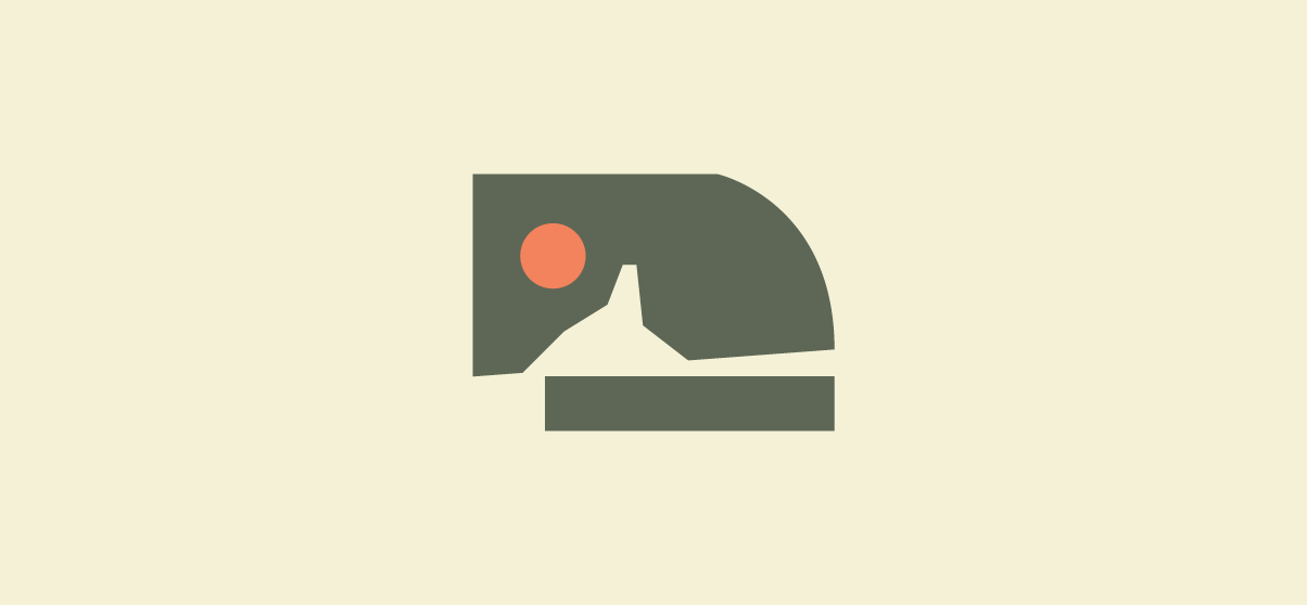 TTMS-Work-40-2022-2873462873468273415.png