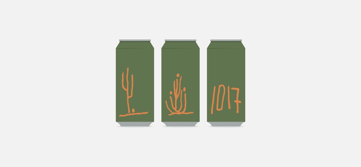 TTMS-Work-40-2022-982738492345.png