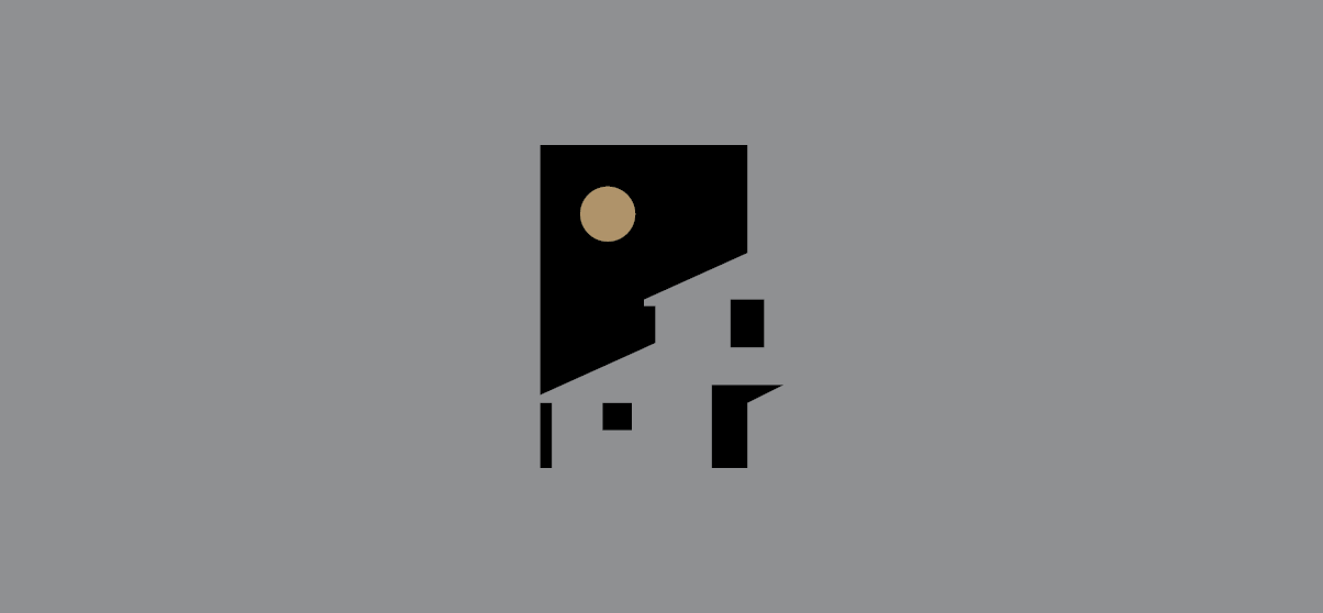 TTMS-Work-40-2022-923749823743.png