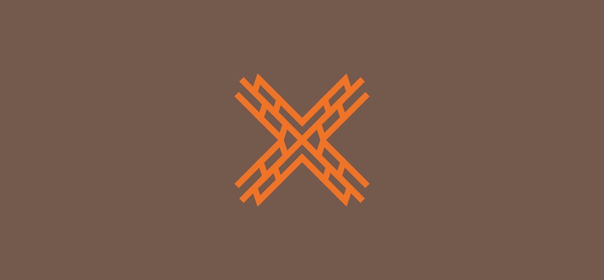 TTMS-Work-40-2022-923749823745.png