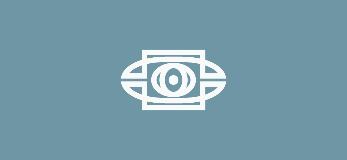 TTMS-Work-41-2022-9823492384092.png