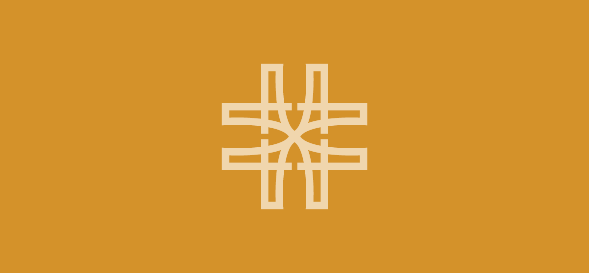 TTMS-Work-41-2022-98234923840922.png