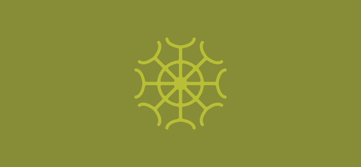 TTMS-Work-41-2022-98234923840925.png