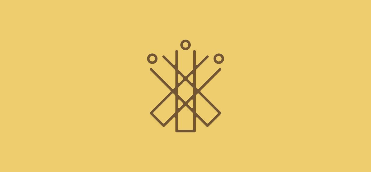 TTMS-Work-41-2022-98234923840926.png