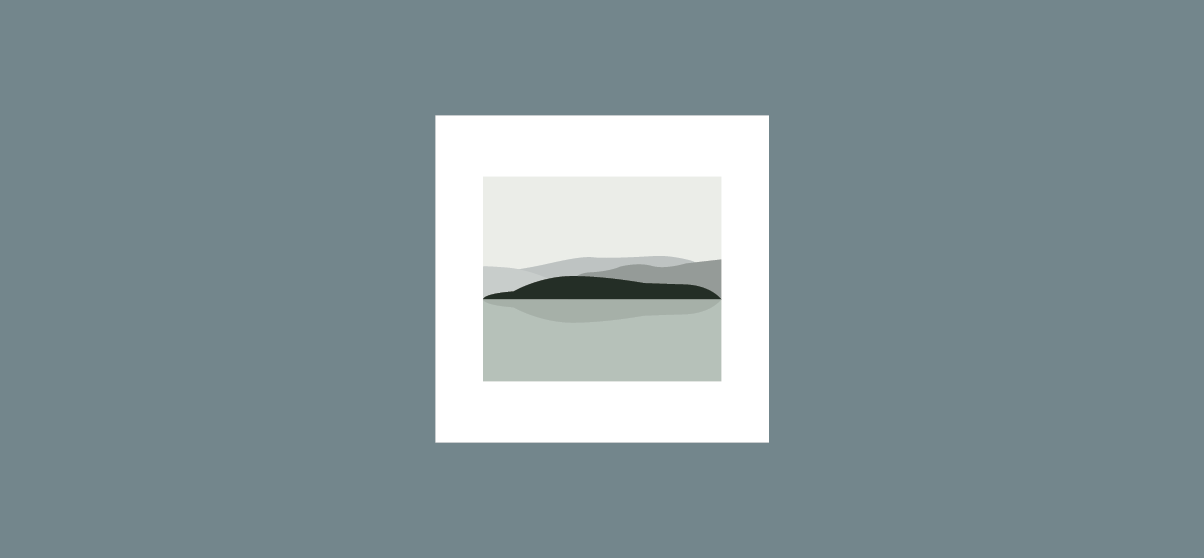 TTMS-Work-41-2022-9283749827342.png