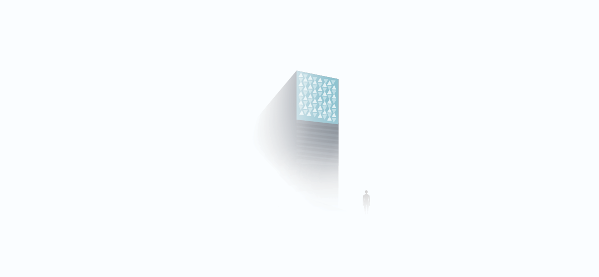 TTMS-Work-41-2022-928374982734.png