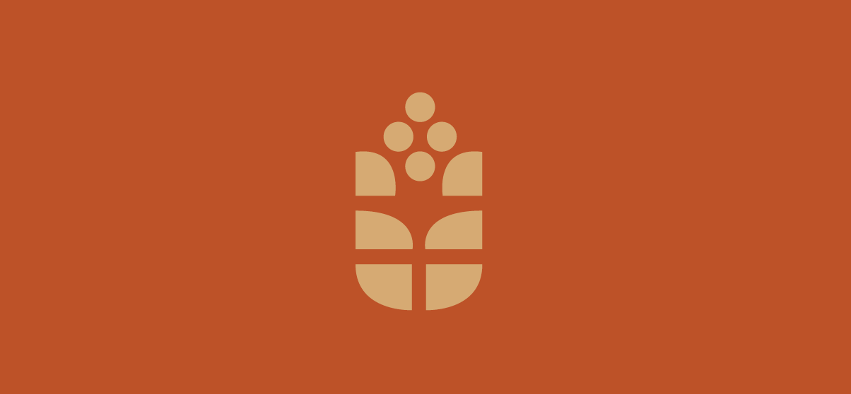 TTMS-Work-41-2022-9283749827344.png