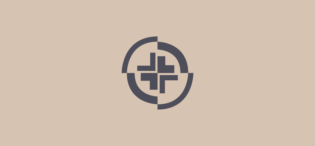 TTMS-Work-41-2022-9283749827346.png